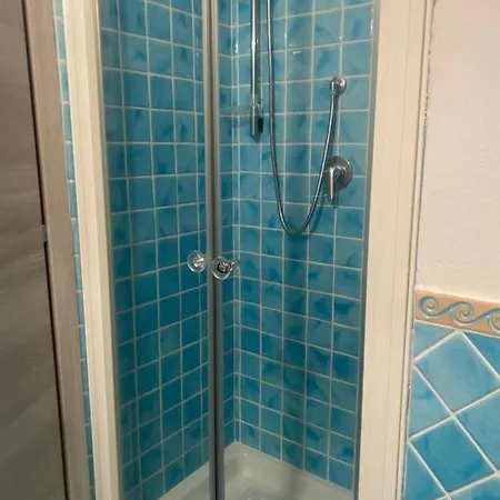 דירה Il Nespolo Casa Vacanze A Due Passi Dal Mare *