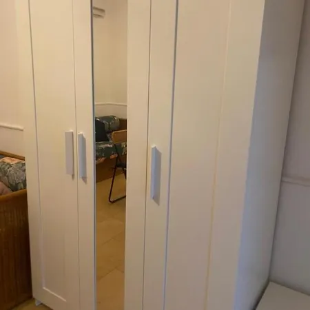 Il Nespolo Casa Vacanze A Due Passi Dal Mare * אולביה