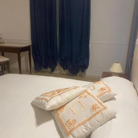 דירה Il Nespolo Casa Vacanze A Due Passi Dal Mare אולביה