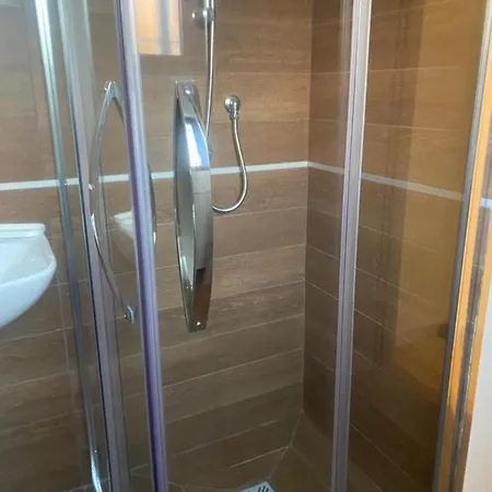 דירה Il Nespolo Casa Vacanze A Due Passi Dal Mare אולביה