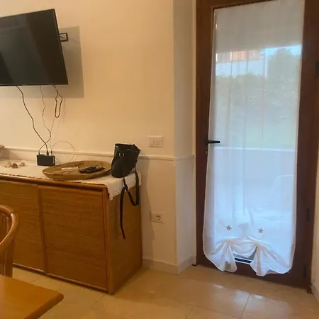דירה Il Nespolo Casa Vacanze A Due Passi Dal Mare *