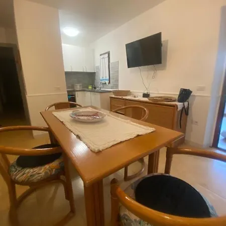 Il Nespolo Casa Vacanze A Due Passi Dal Mare *
