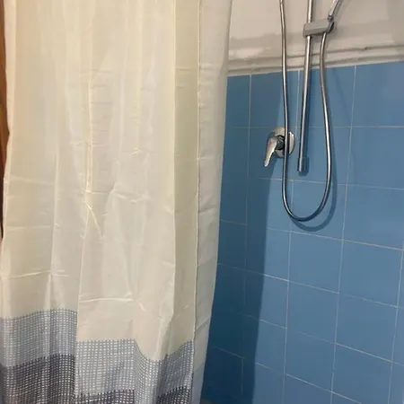 Il Nespolo Casa Vacanze A Due Passi Dal Mare
