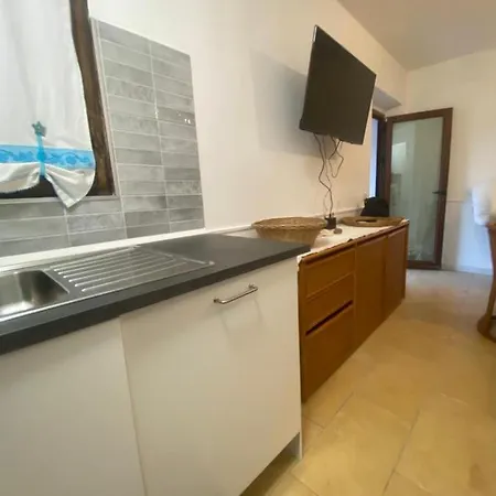 Apartment Il Nespolo Casa Vacanze A Due Passi Dal Mare *