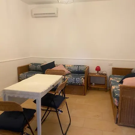 Apartment Il Nespolo Casa Vacanze A Due Passi Dal Mare Olbia